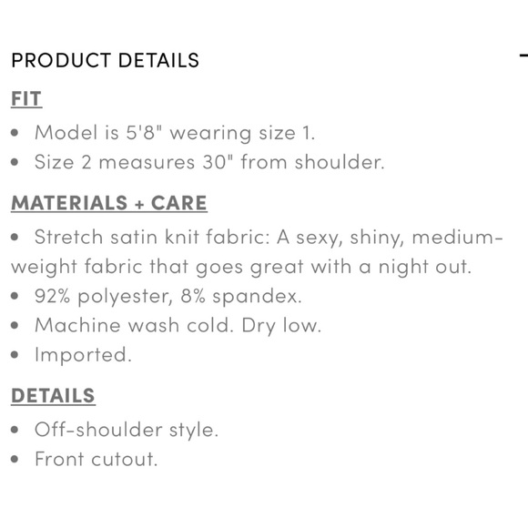 Torrid Pink Satin Blouse - Picture 8 of 16